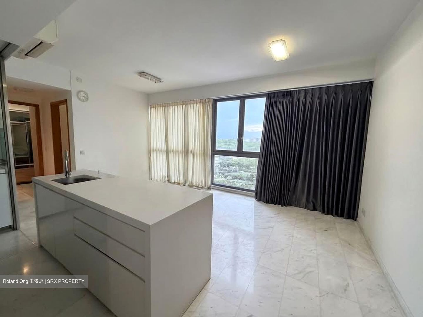 Centro Residences (D20), Condominium #568237551